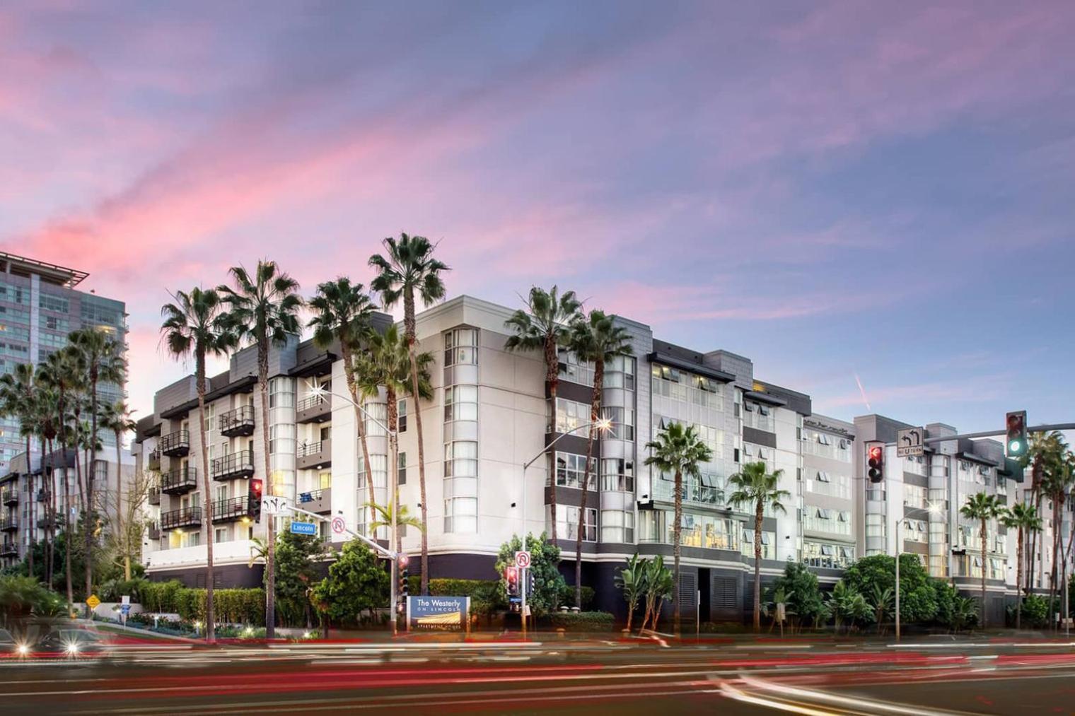 Blueground Venice Pool Wd Nr Lax-1328 Apartamento *