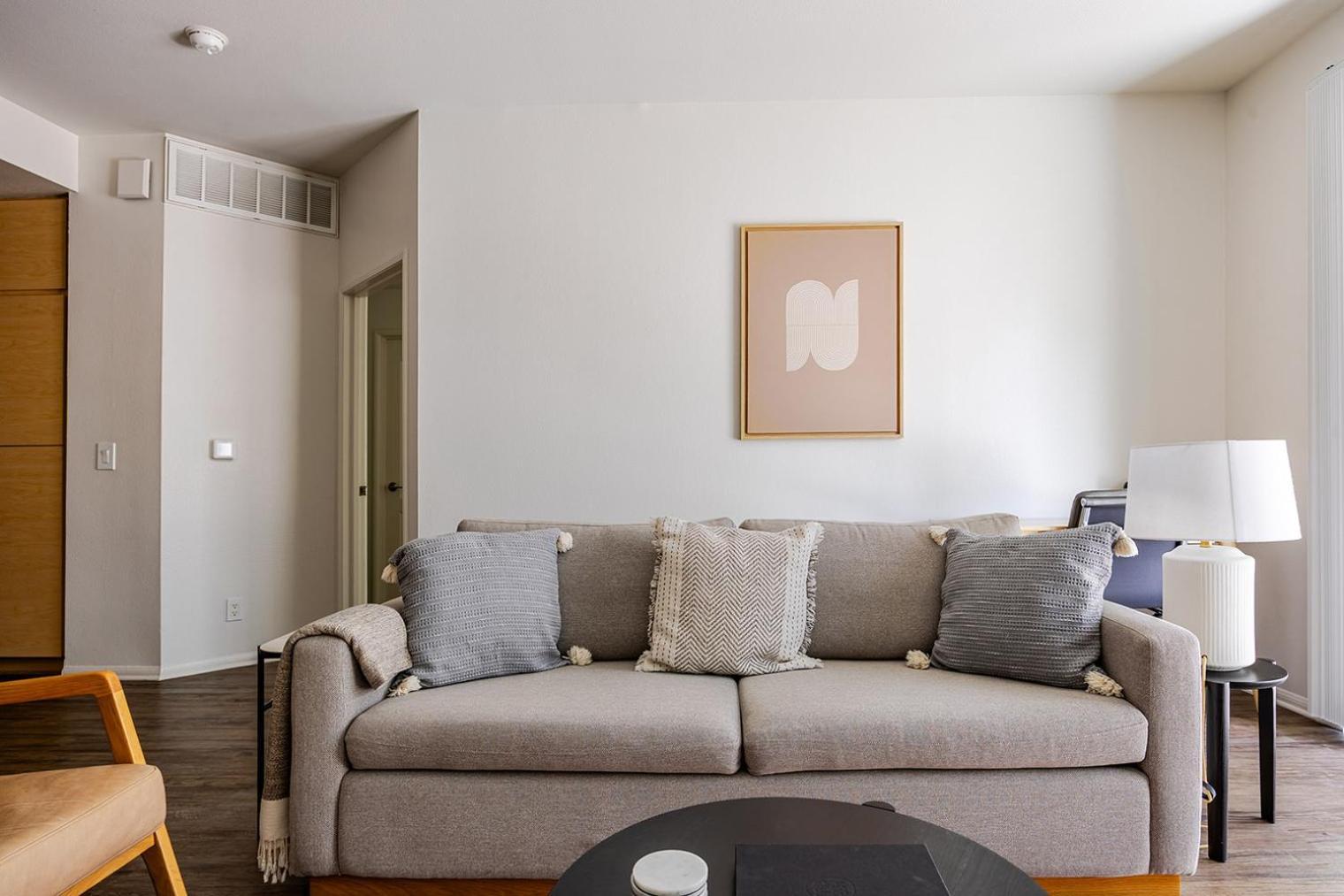 Apartamento Blueground Venice Pool Wd Nr Lax-1328