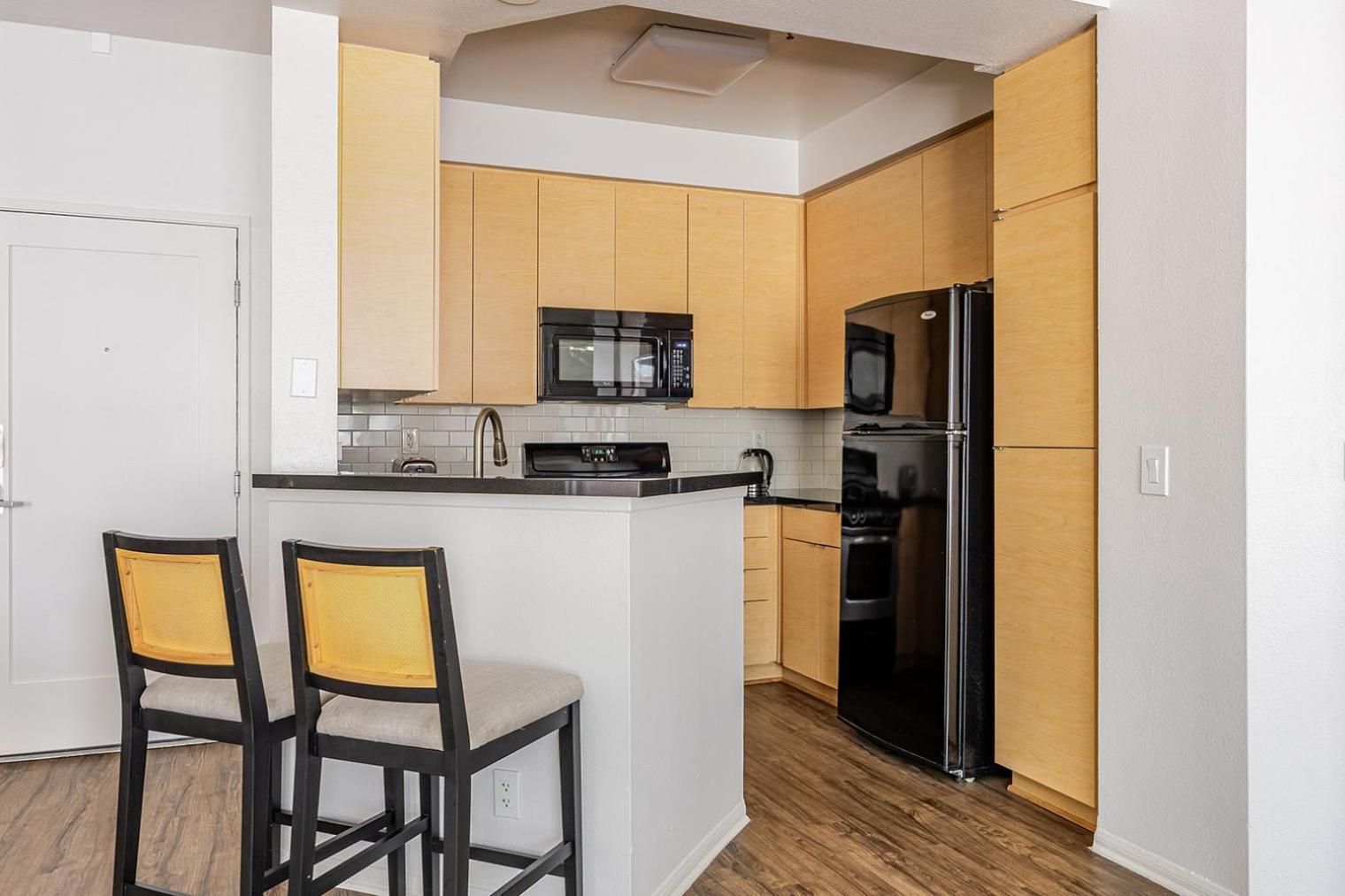 Blueground Venice Pool Wd Nr Lax-1328 Apartamento *